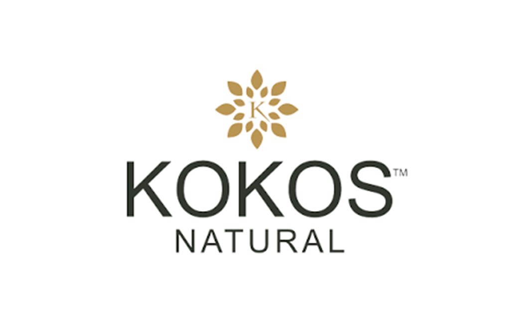 Kokos Natural Beetroot Powder    Pack  200 grams